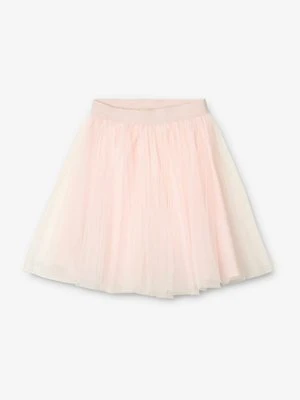 Spódnica trapezowa MarMar Copenhagen