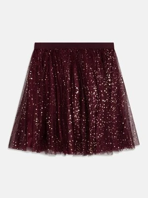 Spódnica trapezowa MarMar Copenhagen