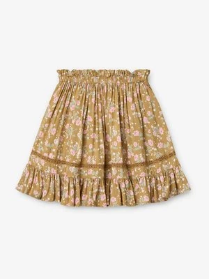 Spódnica trapezowa MarMar Copenhagen