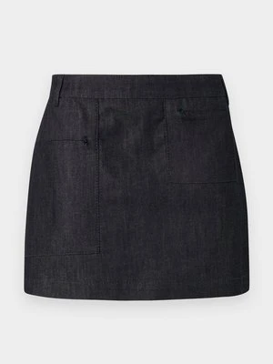 Spódnica trapezowa MAX&Co.