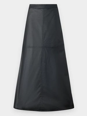 Spódnica trapezowa MAX&Co.