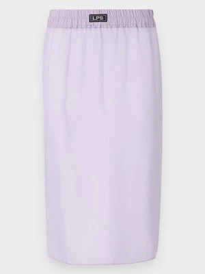 Spódnica trapezowa MAX&Co.