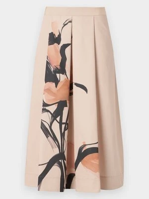 Spódnica trapezowa MAX&Co.