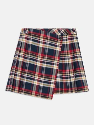 Spódnica trapezowa MAX&Co.