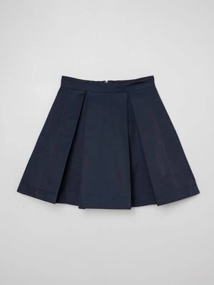 Spódnica trapezowa MAX&Co.