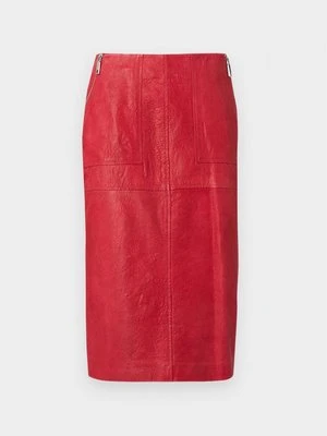 Spódnica trapezowa MAX&Co.