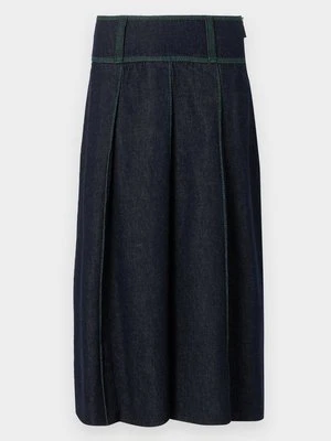 Spódnica trapezowa MAX&Co.