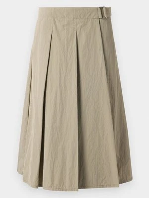 Spódnica trapezowa MAX&Co.