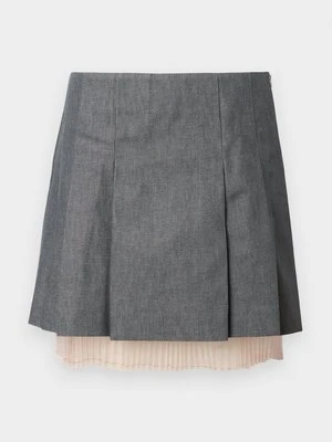 Spódnica trapezowa MAX&Co.