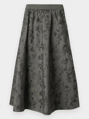 Spódnica trapezowa MAX&Co.