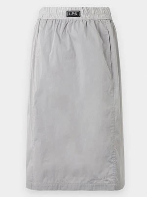 Spódnica trapezowa MAX&Co.