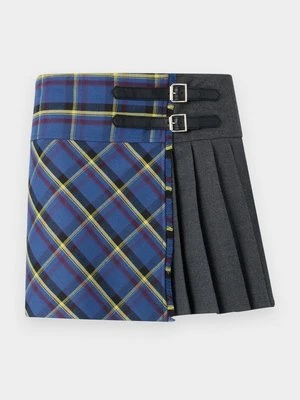 Spódnica trapezowa MAX&Co.