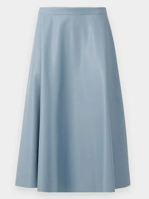 Spódnica trapezowa MAX&Co.