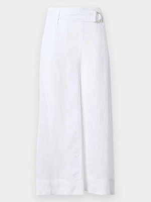 Spódnica trapezowa MAX&Co.