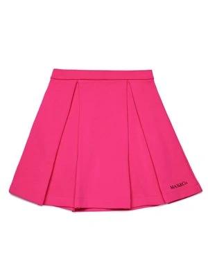 Spódnica trapezowa MAX&Co.