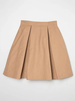 Spódnica trapezowa MAX&Co.