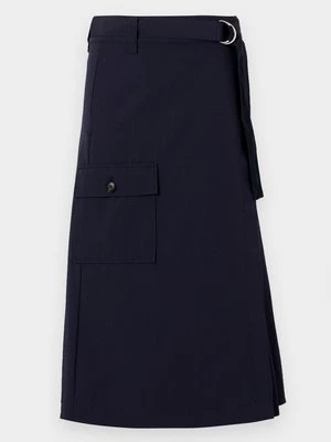 Spódnica trapezowa MAX&Co.