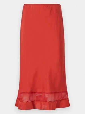 Spódnica trapezowa MAX&Co.