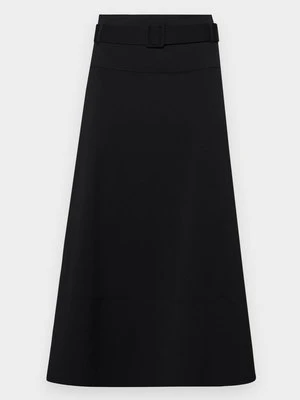 Spódnica trapezowa Max Mara Leisure