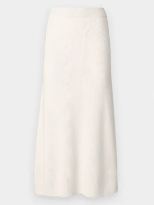 Spódnica trapezowa Max Mara Leisure