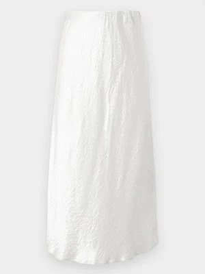 Spódnica trapezowa Max Mara Leisure