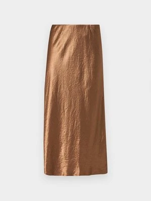 Spódnica trapezowa Max Mara Leisure