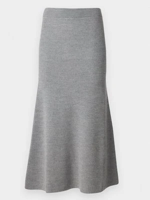 Spódnica trapezowa Max Mara Leisure