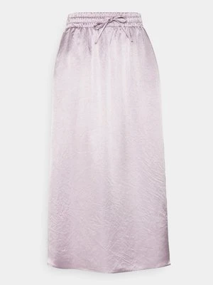 Spódnica trapezowa Max Mara Leisure