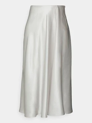 Spódnica trapezowa Max Mara Leisure