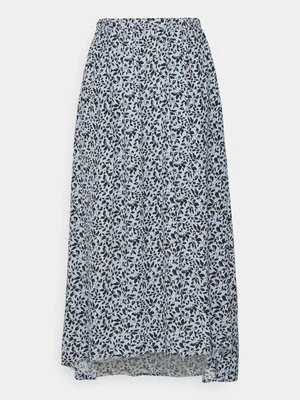 Spódnica trapezowa MbyM