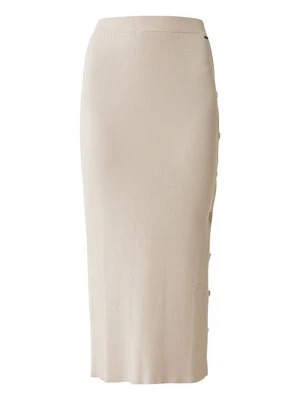 Spódnica trapezowa Mexx