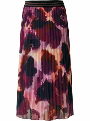 Spódnica trapezowa Mexx