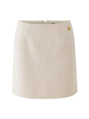 Spódnica trapezowa Mexx