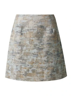 Spódnica trapezowa Mexx