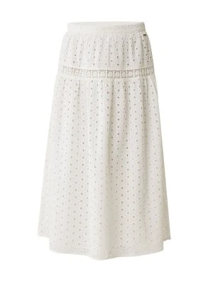 Spódnica trapezowa Mexx