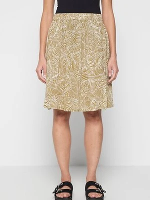 Spódnica trapezowa Mexx