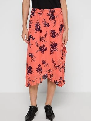 Spódnica trapezowa Michael Kors