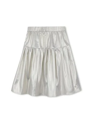 Spódnica trapezowa Michael Kors