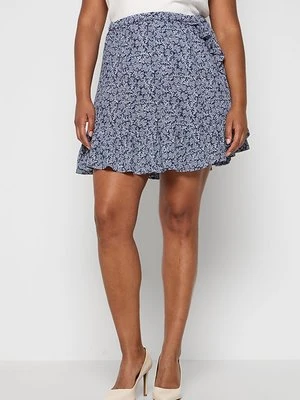 Spódnica trapezowa Michael Kors