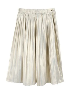Spódnica trapezowa Michael Kors Kids