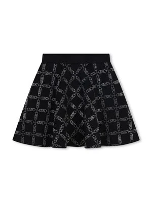 Spódnica trapezowa Michael Kors Kids