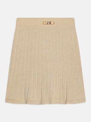 Spódnica trapezowa Michael Kors Kids