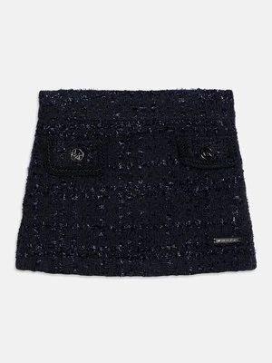 Spódnica trapezowa Michael Kors Kids
