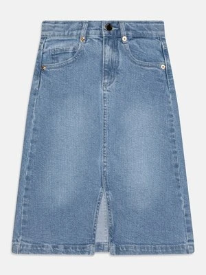 Spódnica trapezowa Michael Kors Kids