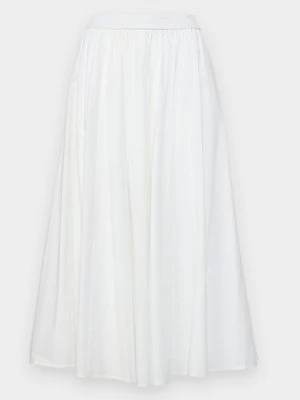 Spódnica trapezowa MICHAEL Michael Kors