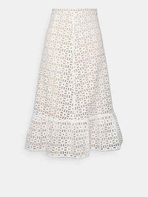 Spódnica trapezowa MICHAEL Michael Kors