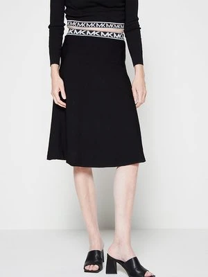 Spódnica trapezowa MICHAEL Michael Kors