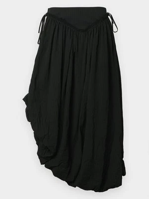 Spódnica trapezowa MIISTA