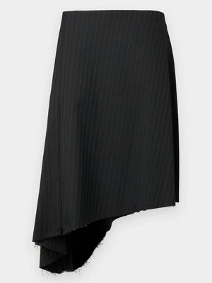 Spódnica trapezowa MIISTA