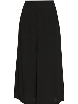 Spódnica trapezowa Minimum